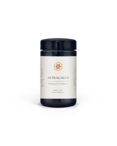 Astragalus