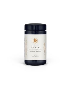  Chaga