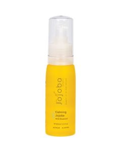 Australian Calming Jojoba Oil