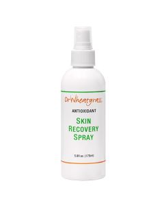 Skin Recovery Spray