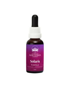 Solaris Drops 30ml