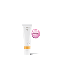 Tinted Day Cream