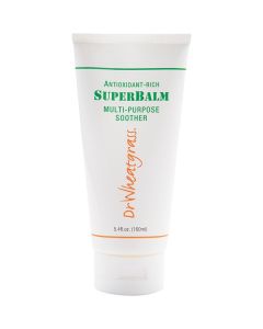 SuperBalm