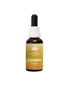 Transition Drops 30ml