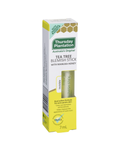 Tea Tree Blemish Stick