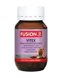 Vitex