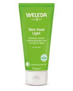 Skin Food Light