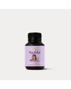 Youthful