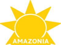 amazonia